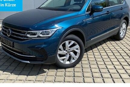 VW Tiguan 103.454 km 28.639 &euro; Bautzen 02625