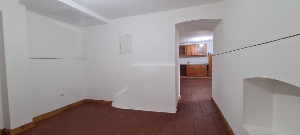 Erdgeschoßwohnung Gingst - 1 Zimmer, 65 m&sup2;, 499&euro; | Angebot:25350743
