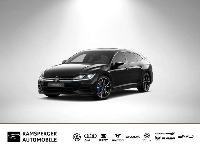 VW Arteon 18.000 km 51.990 &euro; Nürtingen 72622