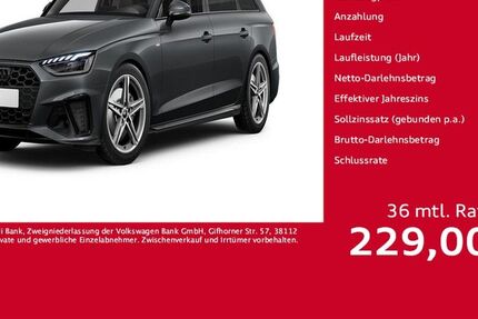 Audi A4 91.500 km 26.650 &euro; Meckenheim / Bonn 53340