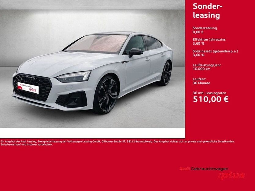 A5
