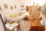 ** Traumapartment mit Sonnenterrasse ** und Stellplatz !! in S-Bahn-Nähe !! TOP-LAGE in GILCHING !! - Etagenwohnung Gilching | Angebot:25841225