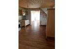 Dachgeschoßwohnung Bad Königshofen im Grabfeld - 6 Zimmer, 124 m&sup2;, 900&euro; | Angebot:26199518