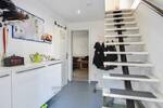 Doppelhaushälfte Zwickau Eckersbach - 3 Zimmer, 76 m&sup2;, 175.000&euro; | Angebot:26659144