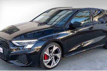 Audi A3 33.380 km 27.880 &euro; Rosenheim 83022