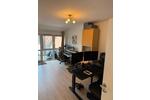 Etagenwohnung Osnabrück Hellern - 3 Zimmer, 78 m&sup2;, 230.000&euro; | Angebot:26430843