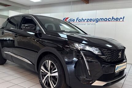 Peugeot 3008 89.000 km 17.988 &euro; Rheinbach 53359
