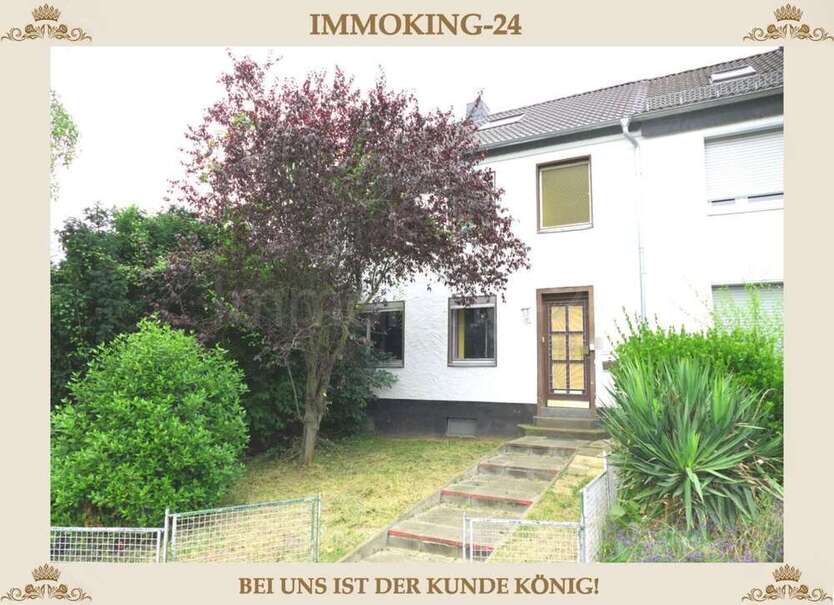 Haus zum Kaufen in Düren 289.000 € 143 m²