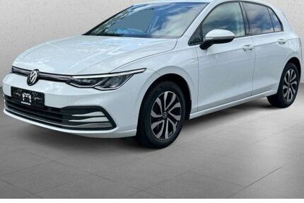 VW Golf 105.862 km 17.990 &euro; Usingen 61250