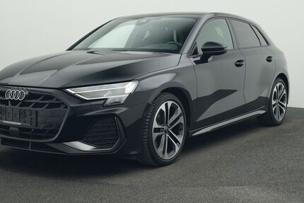 Audi A3 35.300 km 33.950 &euro; Mühlhausen 92360