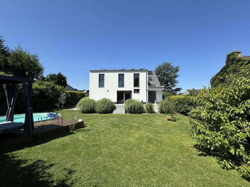 Haus zum Kaufen in Dortmund 1.149.000 € 252 m²