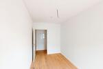 Etagenwohnung Düsseldorf Stadtbezirk 3 - 4 Zimmer, 107 m&sup2;, 2.020&euro; | Angebot:26194308