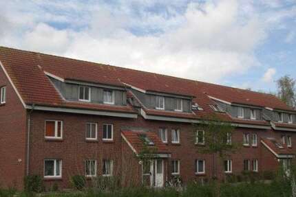 Wohnung zum Mieten in Heiligenhafen 206,97 € 35.92 m² 2 zimmer