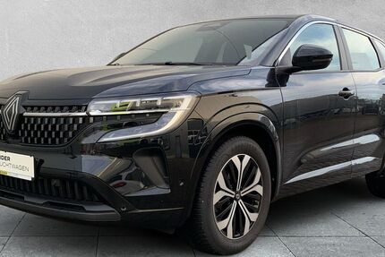 Renault Austral 18.250 km 23.990 &euro; Chemnitz 09131