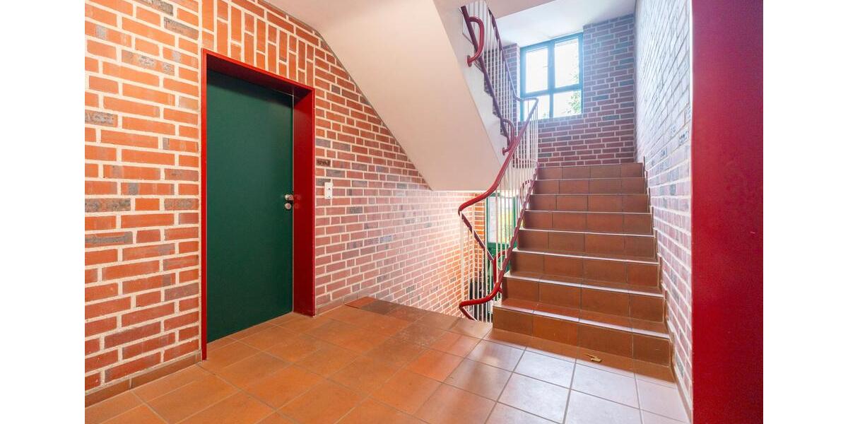 Gewerbeobjekt Bocholt Feldmark - 2.400&euro; | Angebot:24694991