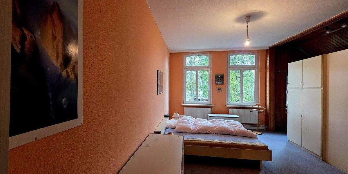 Einfamilienhaus Uelzen Hansen - 1 Zimmer, 219 m&sup2;, 295.000&euro; | Angebot:25934076