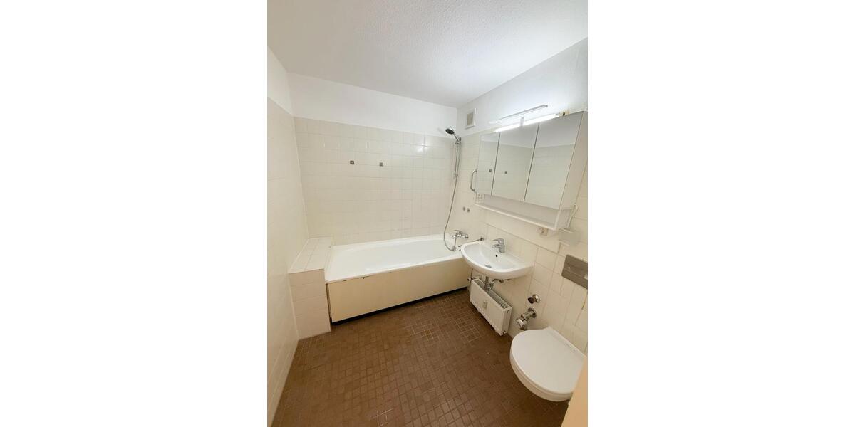 Etagenwohnung Unterschleißheim - 2 Zimmer, 68 m&sup2;, 1.145&euro; | Angebot:26354867