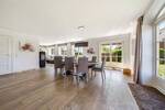Einfamilienhaus List - 5 Zimmer, 199 m&sup2;, 2.950.000&euro; | Angebot:26869379