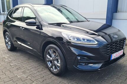 Ford Kuga 22.200 km 21.800 &euro; Essen 45276