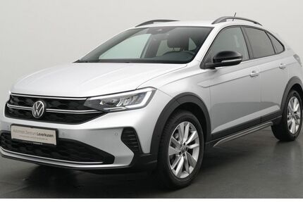 VW Taigo 21.350 km 22.980 &euro; Leverkusen 51379
