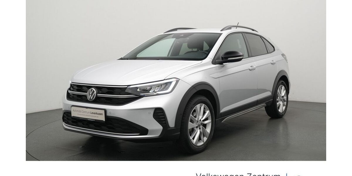VW Taigo 21.350 km 22.980 &euro; Leverkusen 51379