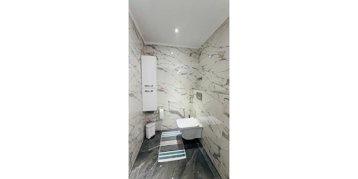 Attraktives 5-Zi-Reihenmittelhaus Bötzingen provisionsfrei&privat 5 zimmer