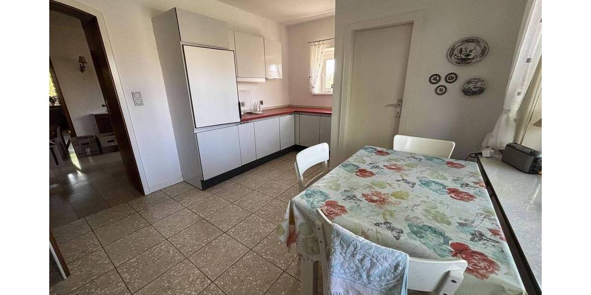 Einfamilienhaus Uetze - 6 Zimmer, 173 m&sup2;, 340.000&euro; | Angebot:26418207