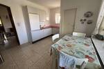 Einfamilienhaus Uetze - 6 Zimmer, 173 m&sup2;, 340.000&euro; | Angebot:26418207