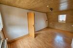 Doppelhaushälfte Freital - 6 Zimmer, 140 m&sup2;, 310.000&euro; | Angebot:27113705