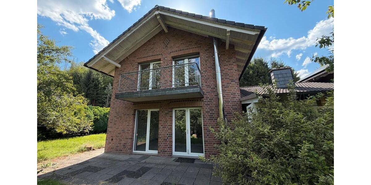 Doppelhaushälfte Herdorf - 4 Zimmer, 102 m&sup2;, 255.000&euro; | Angebot:27024307