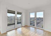 Wohnung zum Mieten in Berlin 1.799 € 81.94 m²