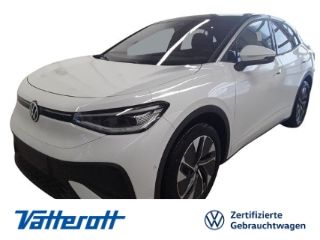 VW ID.5 5.206 km 39.860 &euro; Holzminden 37603