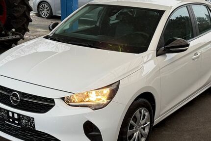Opel Corsa 90.155 km 9.200 &euro; Köln 51065