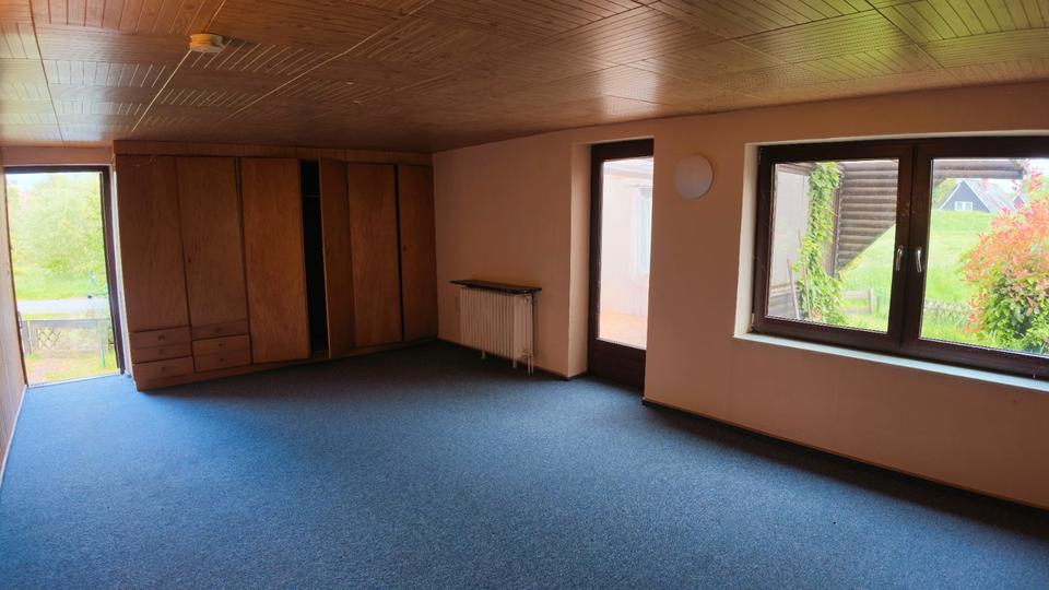 Einfamilienhaus Stade Bützfleth - 6 Zimmer, 182 m&sup2;, 1.700&euro; | Angebot:26646468