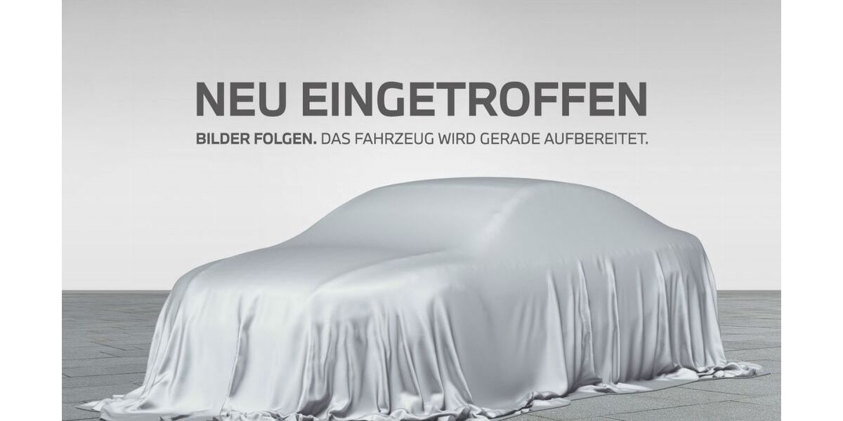BMW iX1 17.722 km 39.745 &euro; Langenwetzendorf 07957