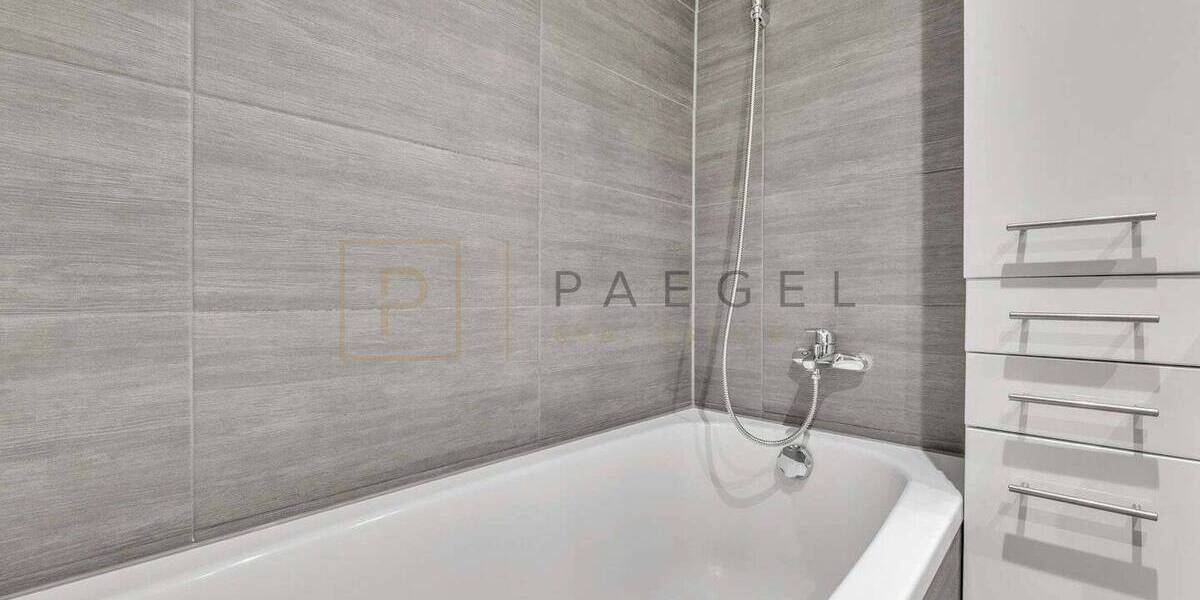 Mehrfamilienhaus, Wohnhaus Berlin Spandau - 3 Zimmer, 63 m&sup2;, 260.000&euro; | Angebot:26308747