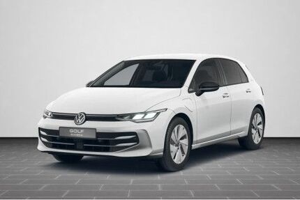 VW Golf 3.650 km 32.900 &euro; Alzey 55232