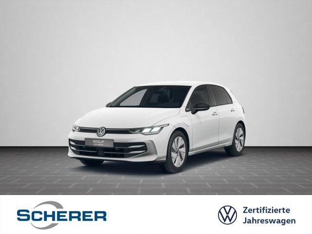 VW Golf 3.650 km 32.900 &euro; Alzey 55232