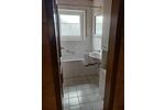 Mehrfamilienhaus, Wohnhaus Burgthann - 11.5 Zimmer, 250 m&sup2;, 720.000&euro; | Angebot:26289118