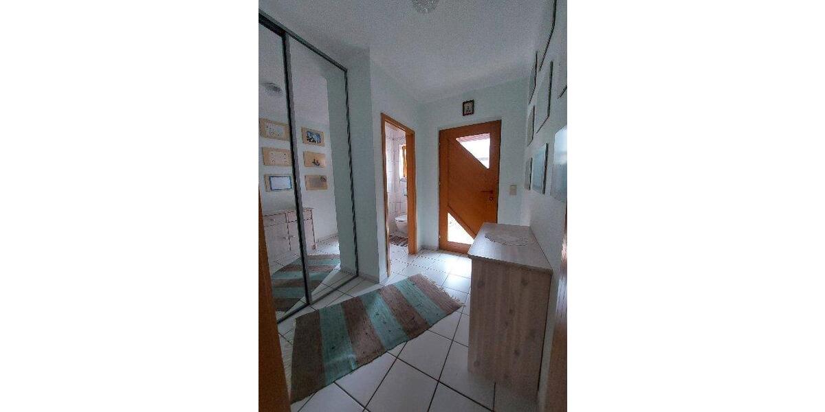Doppelhaushälfte Losheim am See - 4.5 Zimmer, 102 m&sup2;, 280.000&euro; | Angebot:26414286