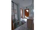 Doppelhaushälfte Losheim am See - 4.5 Zimmer, 102 m&sup2;, 280.000&euro; | Angebot:26414286