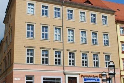 Gewerbeobjekt Torgau - 850&euro; | Angebot:11960675