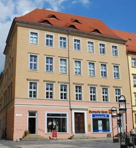 Gewerbeobjekt Torgau - 850&euro; | Angebot:11960675