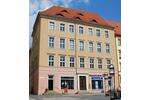 Gewerbeobjekt Torgau - 850&euro; | Angebot:11960675