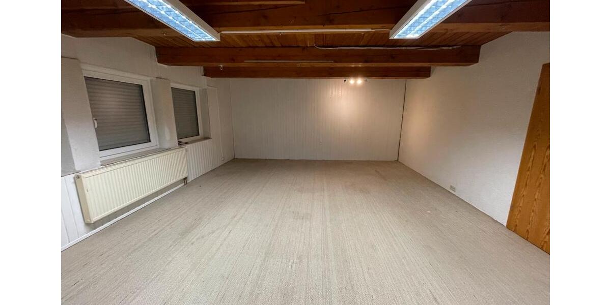 Gewerbeobjekt Neuffen - 325&euro; | Angebot:23817818