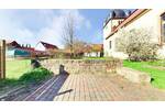 Mehrfamilienhaus, Wohnhaus Haunetal Wehrda - 8 Zimmer, 180 m&sup2;, 1.100&euro; | Angebot:26433531