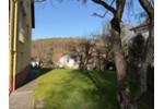 GRÜNES WOHNGLÜCK IN RUHIGER LAGE - Einfamilienhaus Maulbronn | Angebot:27288911