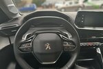 Peugeot 208 Active Pack 71.750 km 12.995 &euro; Meißen 01662