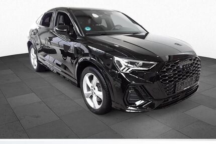 Audi Q3 25.700 km 39.890 &euro; Roth 91154