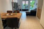 Doppelhaushälfte Paderborn Neuenbeken - 4 Zimmer, 90 m&sup2;, 1.500&euro; | Angebot:26614747